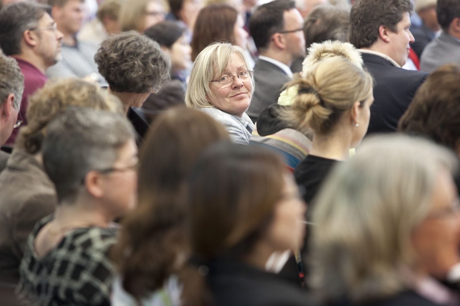 Klicken Sie auf das Bild, um es zu vergrößern