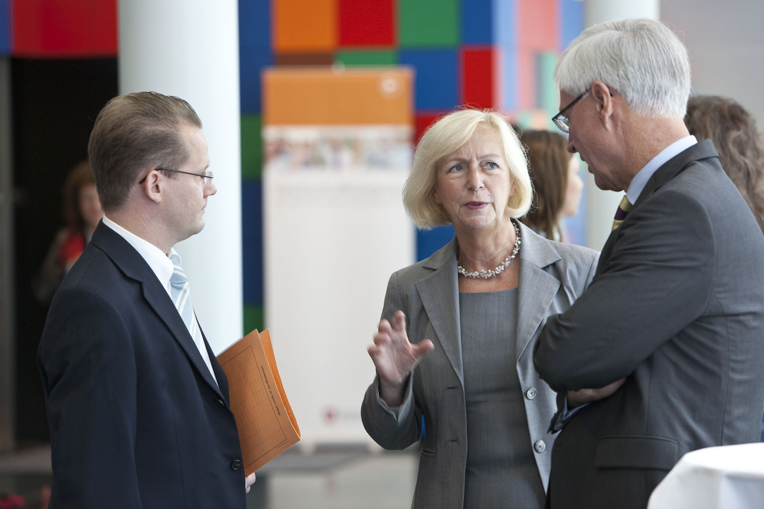 Klicken Sie auf das Bild, um es zu vergrößern