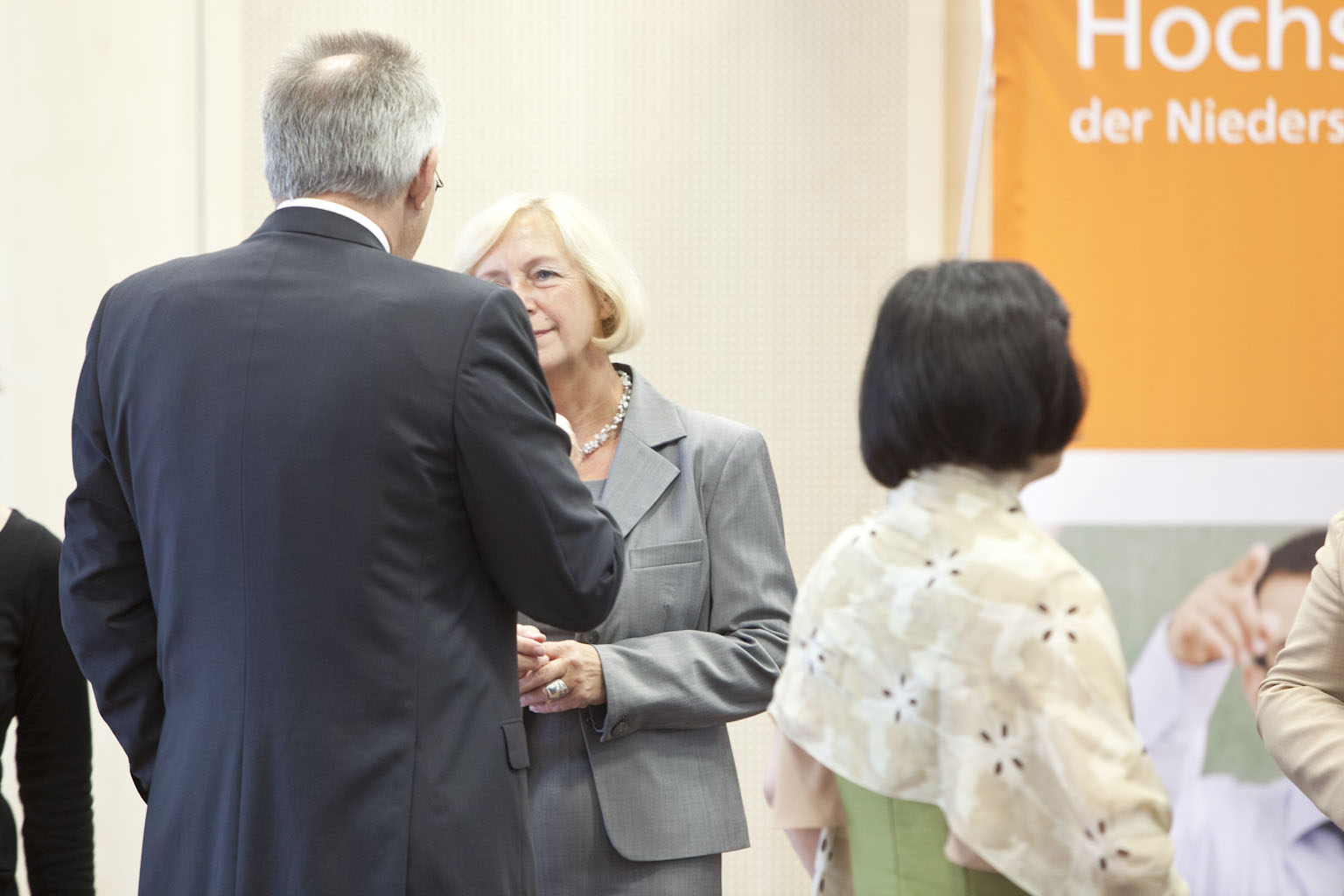 Klicken Sie auf das Bild, um es zu vergrößern