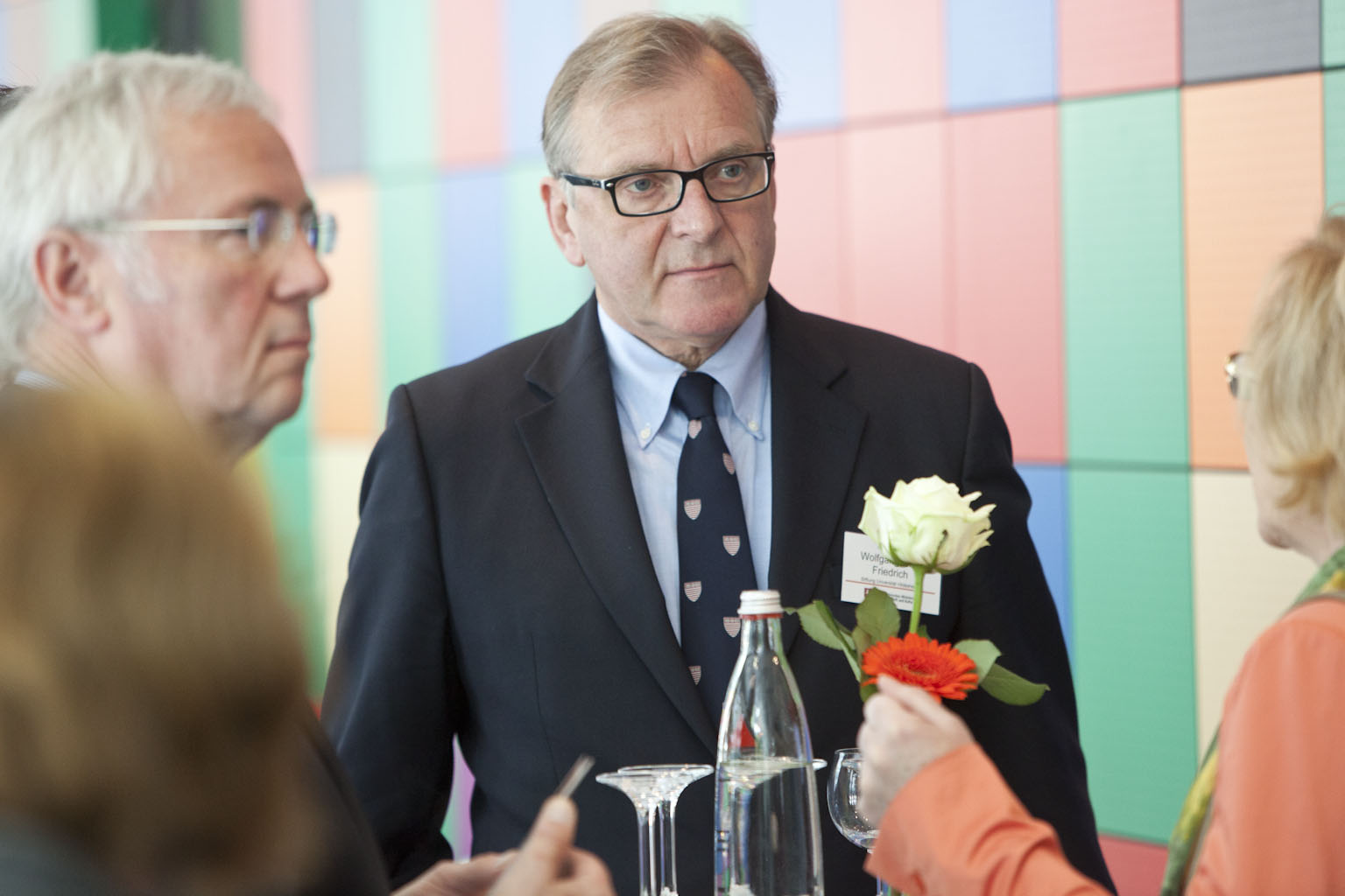 Klicken Sie auf das Bild, um es zu vergrößern