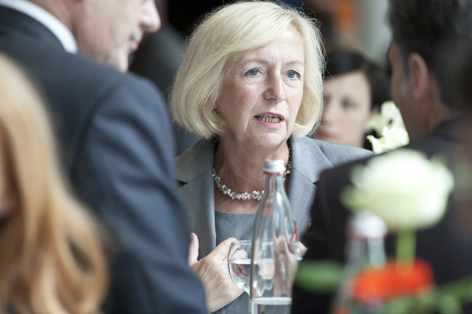 Klicken Sie auf das Bild, um es zu vergrößern