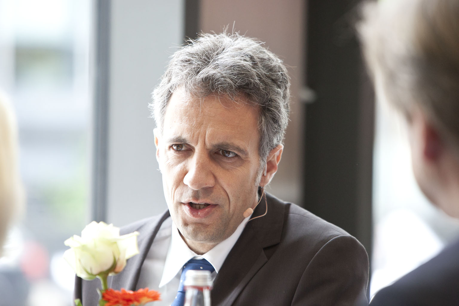 Klicken Sie auf das Bild, um es zu vergrößern