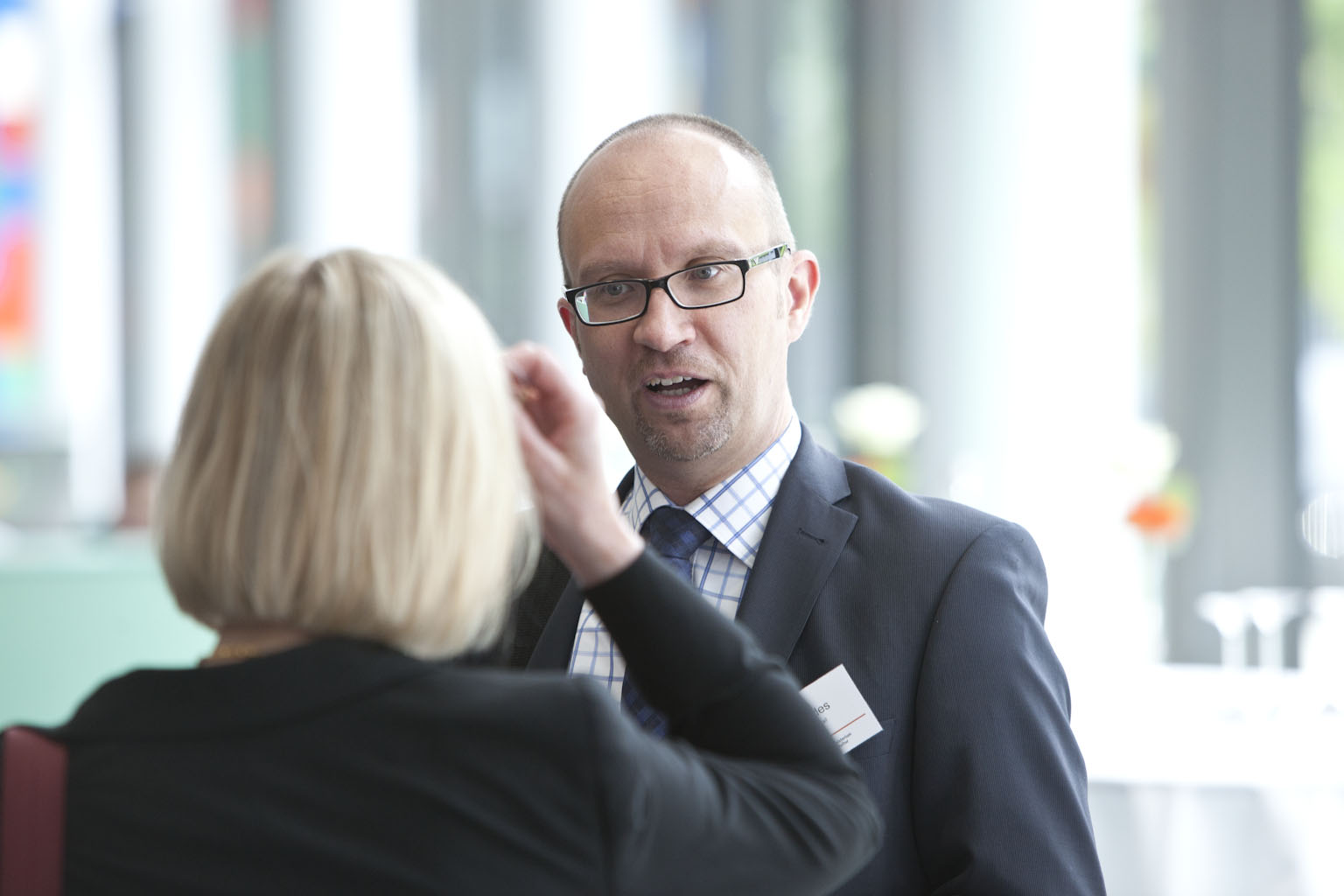 Klicken Sie auf das Bild, um es zu vergrößern