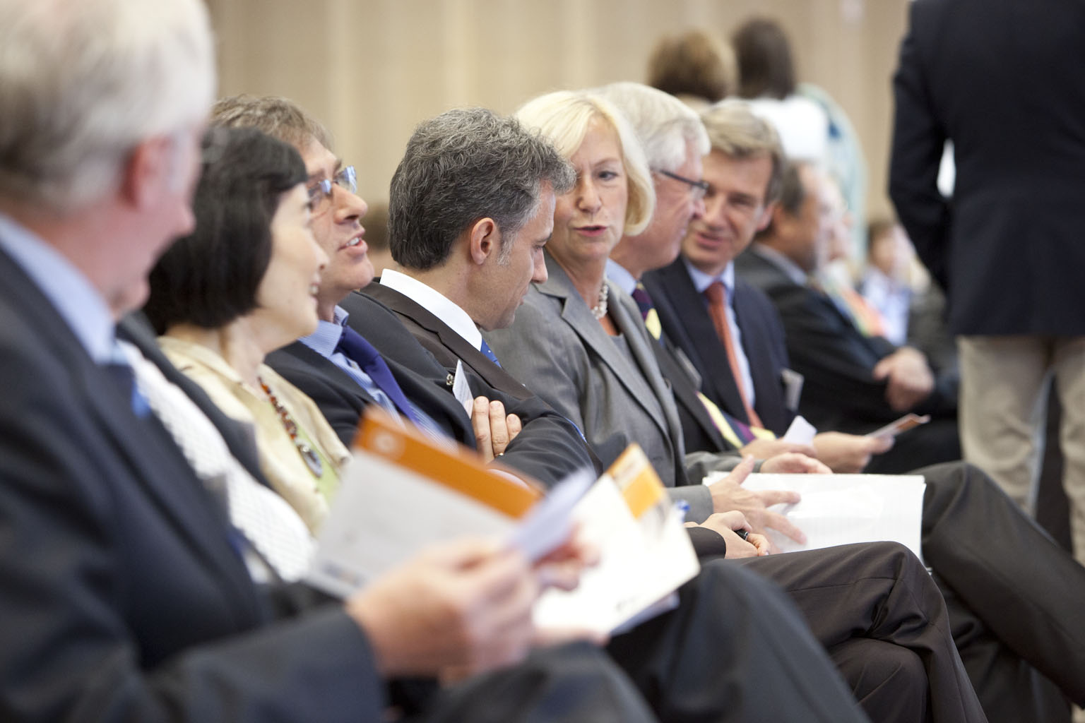 Klicken Sie auf das Bild, um es zu vergrößern