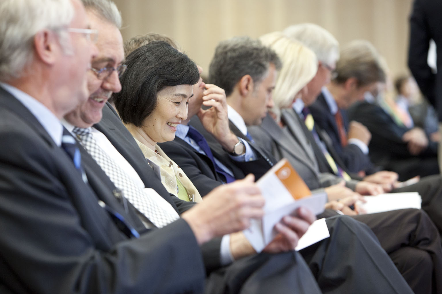 Klicken Sie auf das Bild, um es zu vergrößern