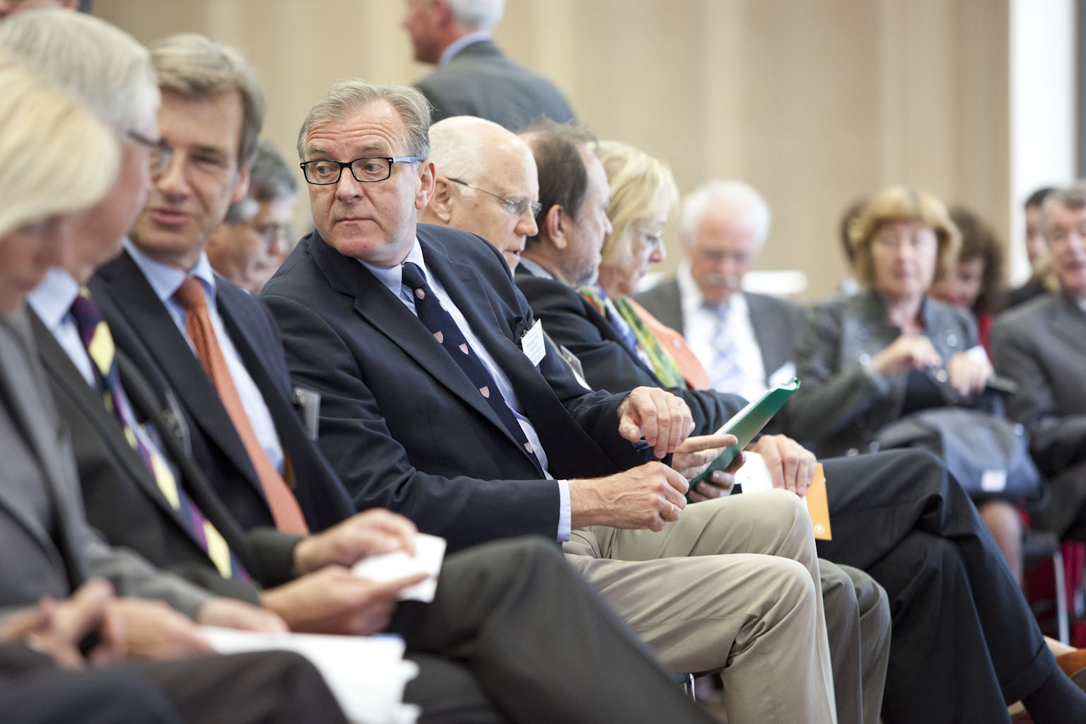 Klicken Sie auf das Bild, um es zu vergrößern