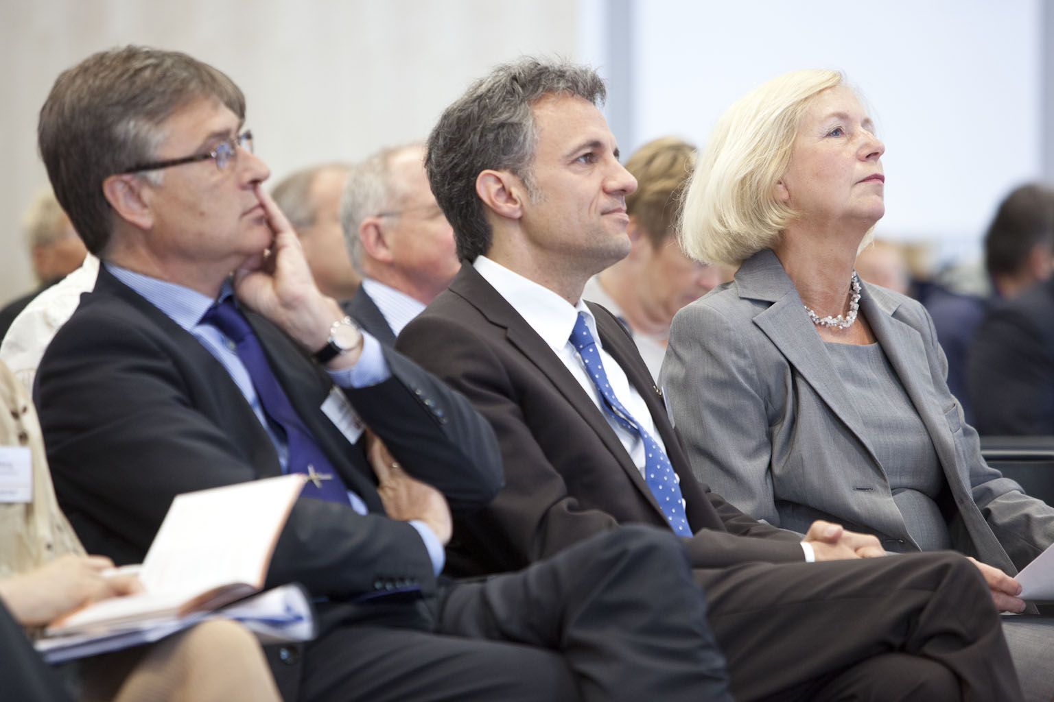 Klicken Sie auf das Bild, um es zu vergrößern