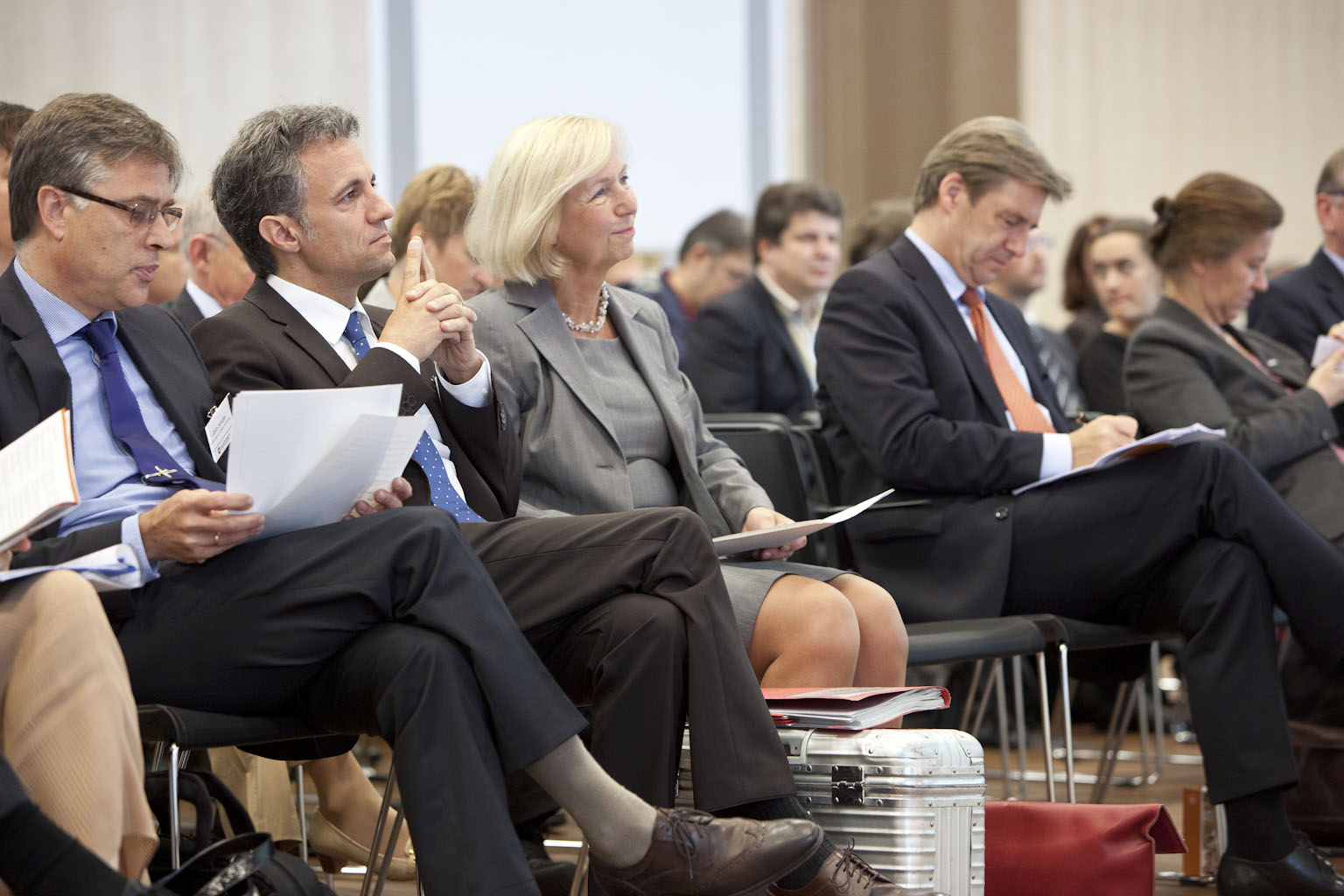 Klicken Sie auf das Bild, um es zu vergrößern