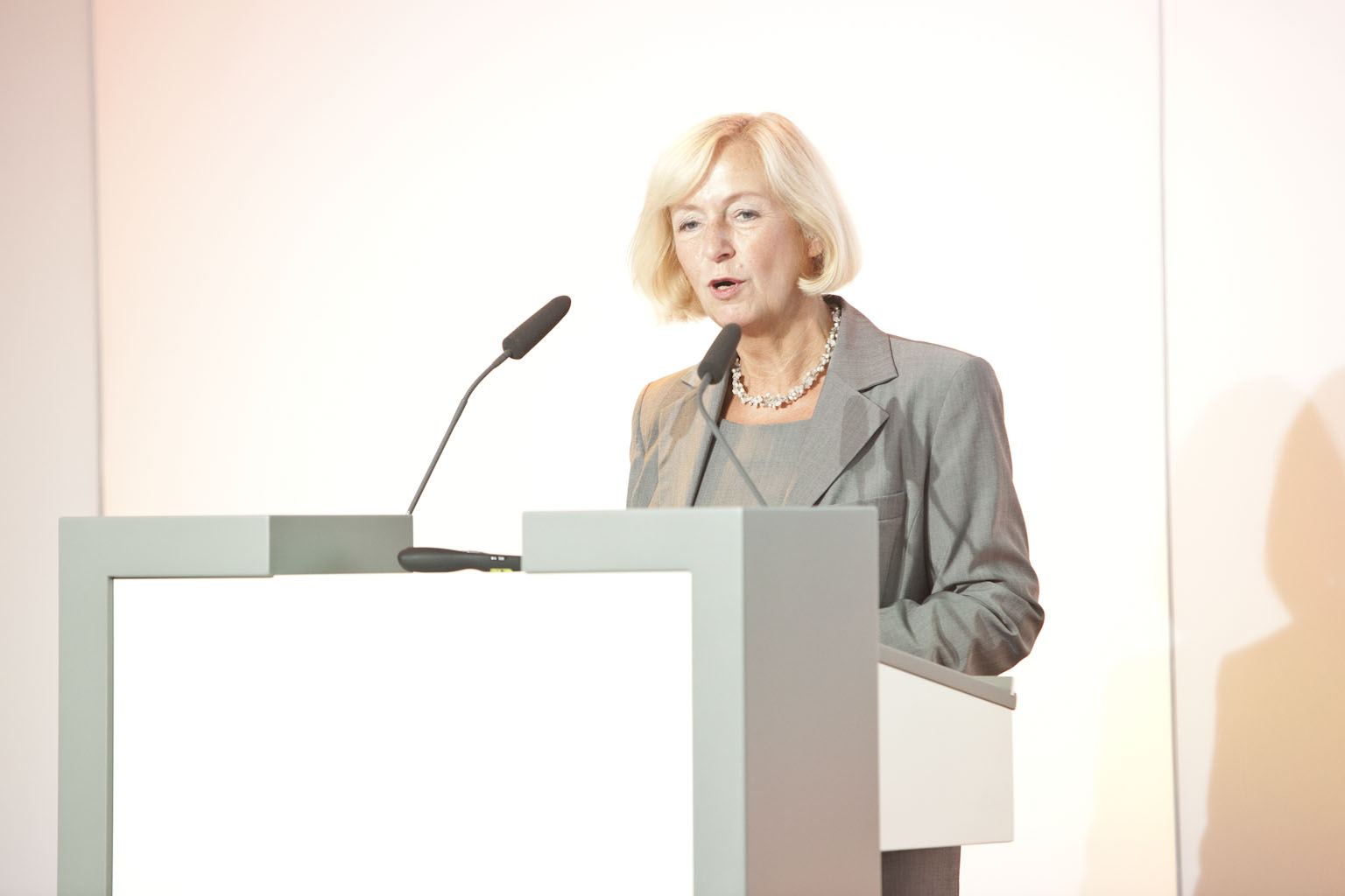 Klicken Sie auf das Bild, um es zu vergrößern