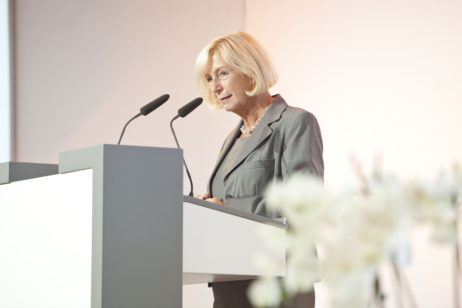 Klicken Sie auf das Bild, um es zu vergrößern