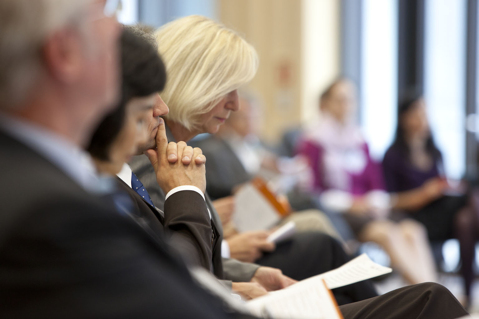 Klicken Sie auf das Bild, um es zu vergrößern