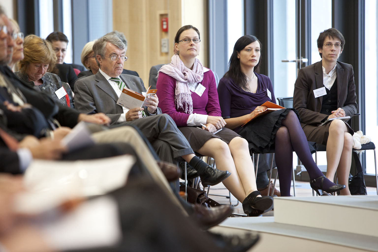 Klicken Sie auf das Bild, um es zu vergrößern