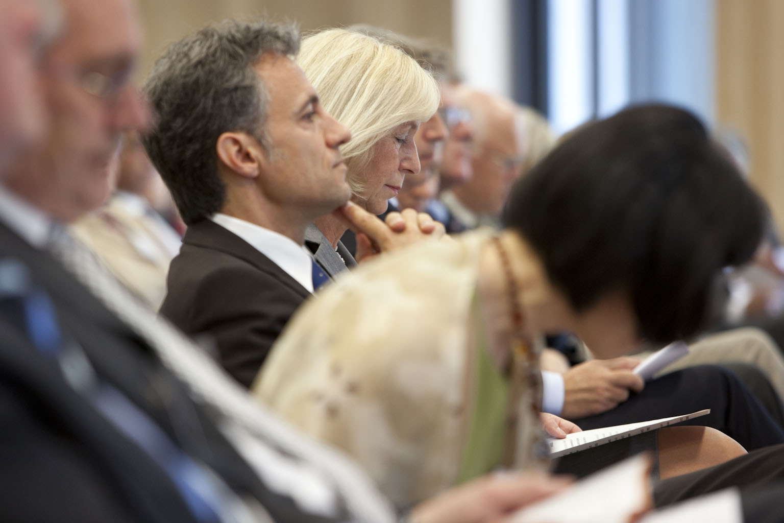 Klicken Sie auf das Bild, um es zu vergrößern