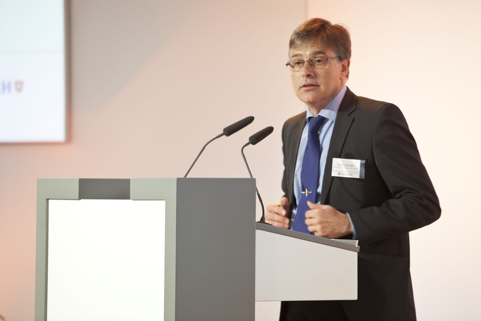 Klicken Sie auf das Bild, um es zu vergrößern