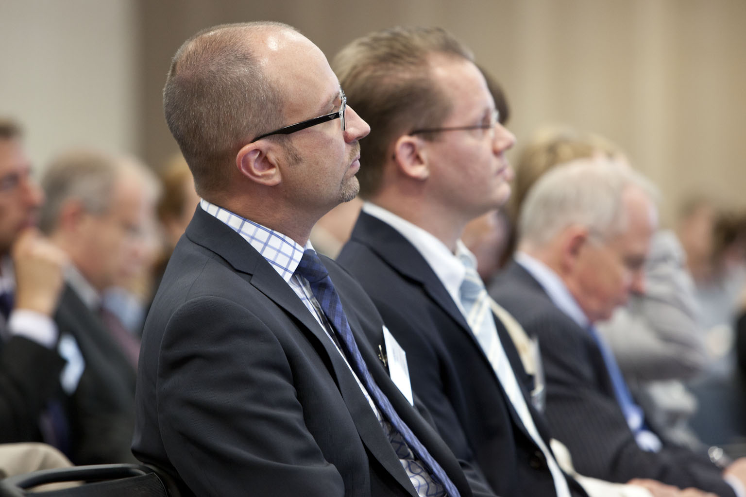 Klicken Sie auf das Bild, um es zu vergrößern