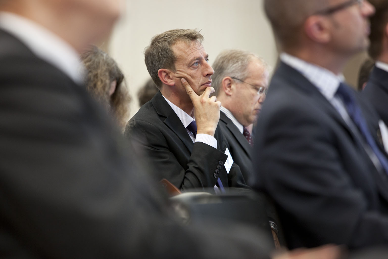 Klicken Sie auf das Bild, um es zu vergrößern