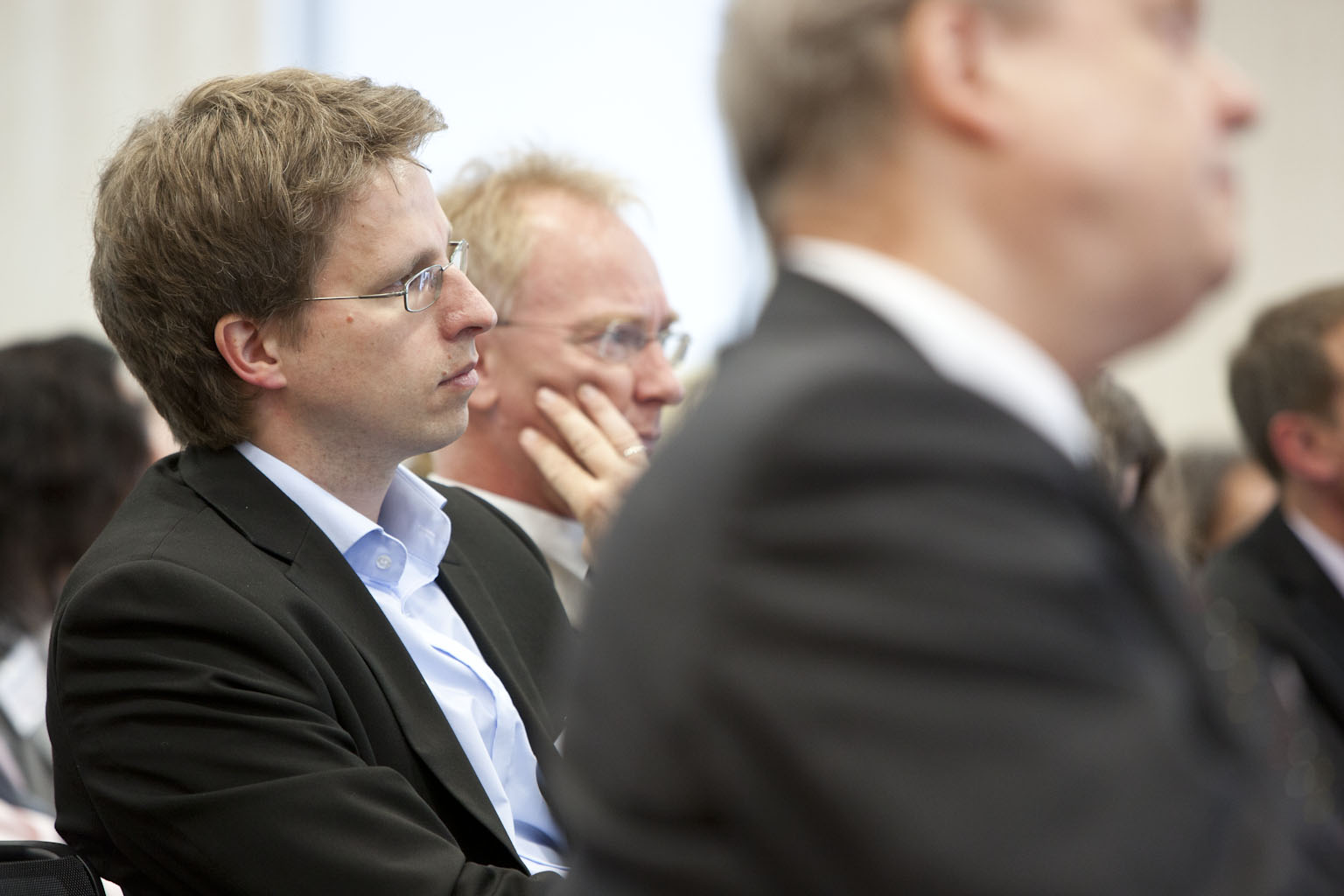 Klicken Sie auf das Bild, um es zu vergrößern