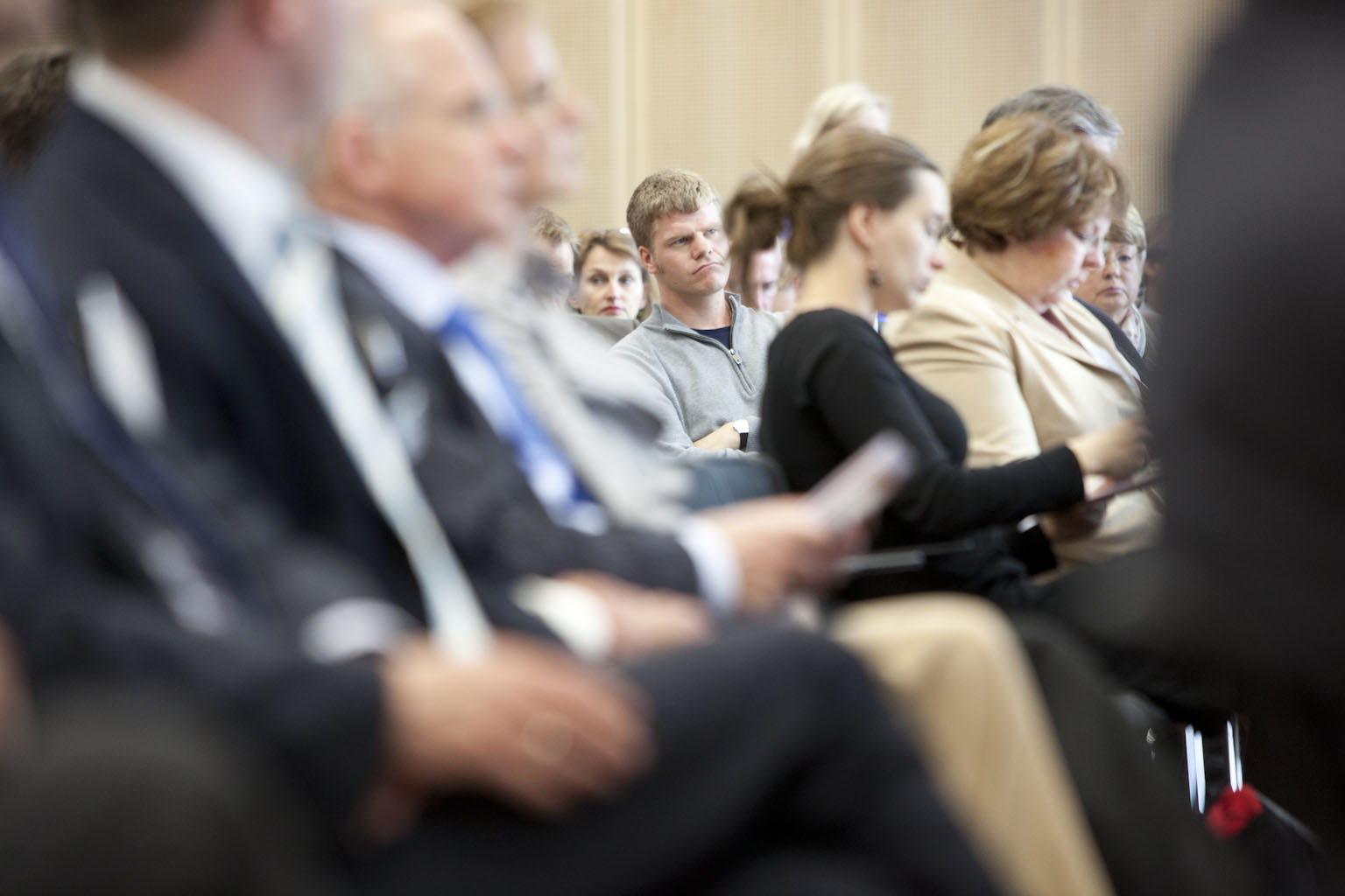 Klicken Sie auf das Bild, um es zu vergrößern