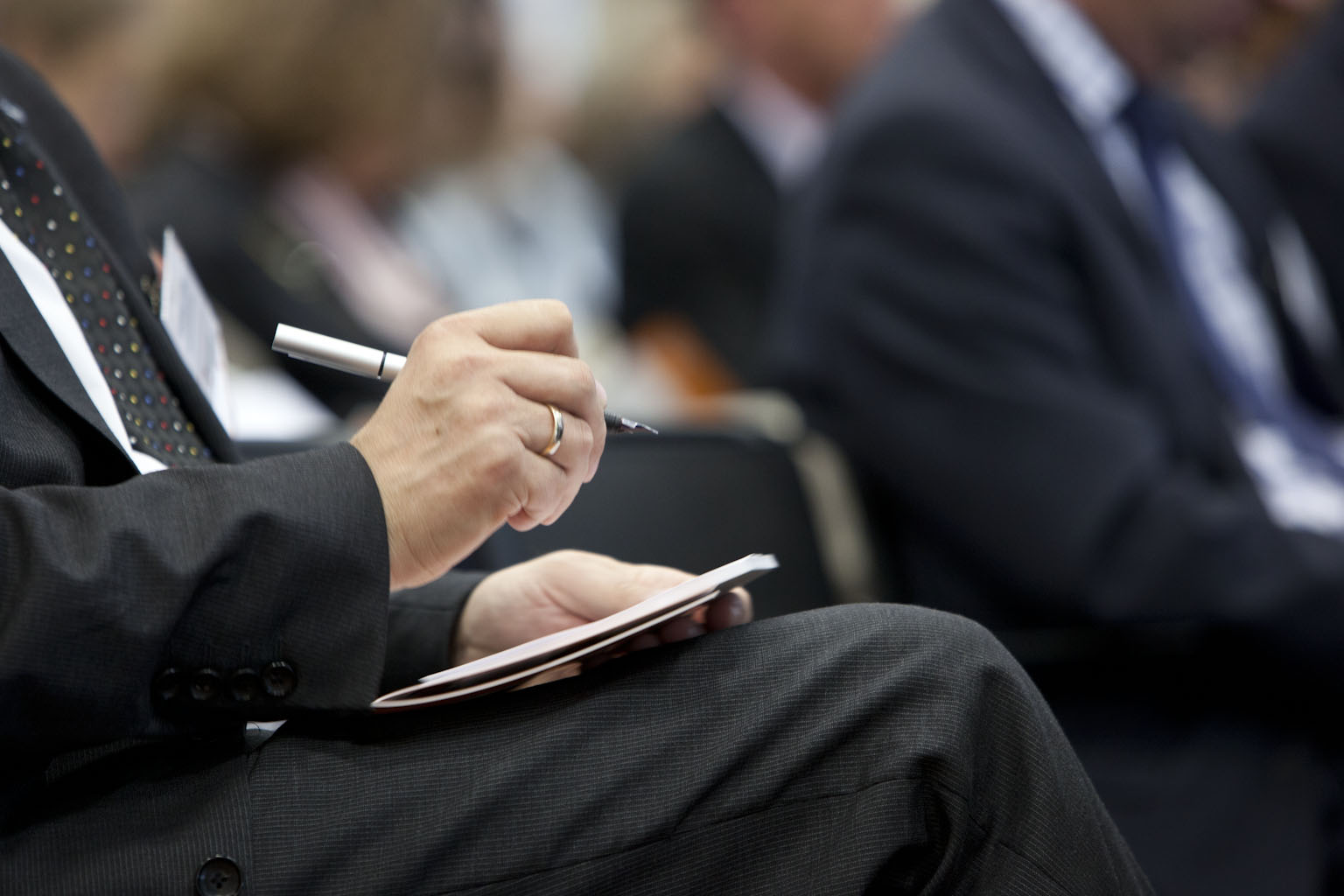 Klicken Sie auf das Bild, um es zu vergrößern