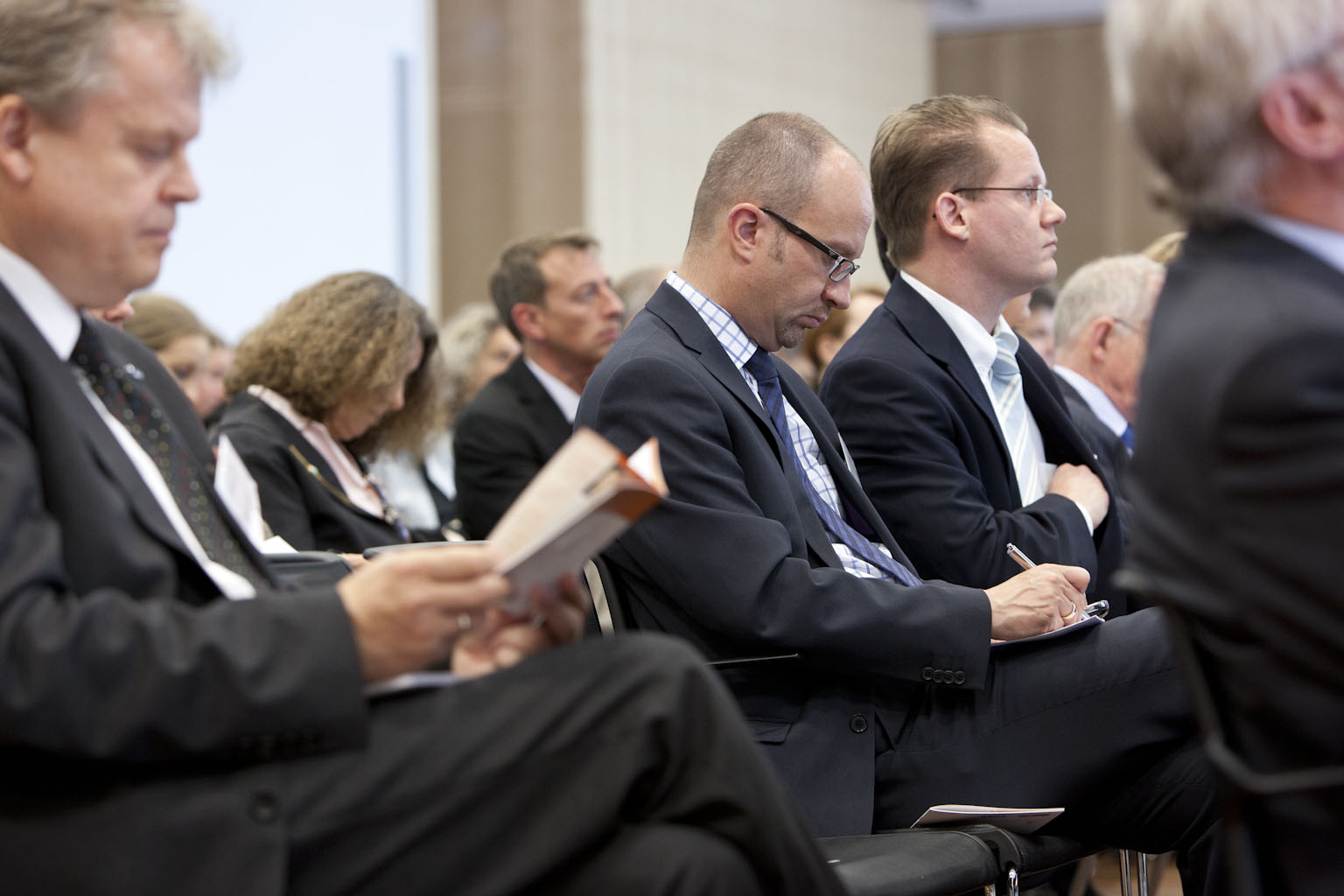 Klicken Sie auf das Bild, um es zu vergrößern