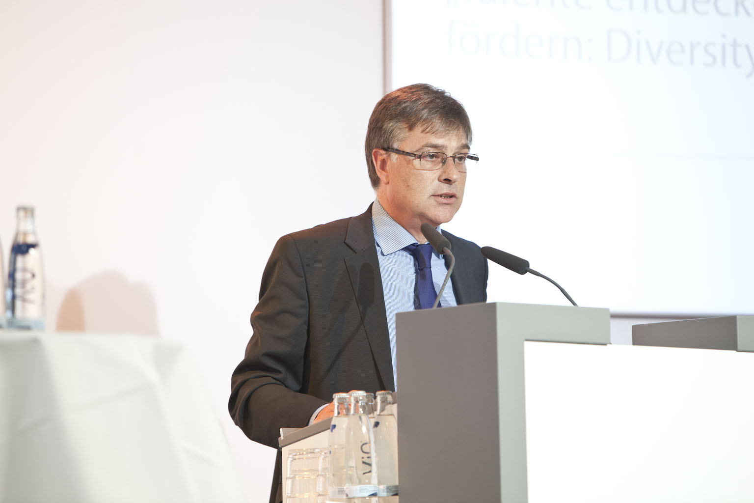 Klicken Sie auf das Bild, um es zu vergrößern