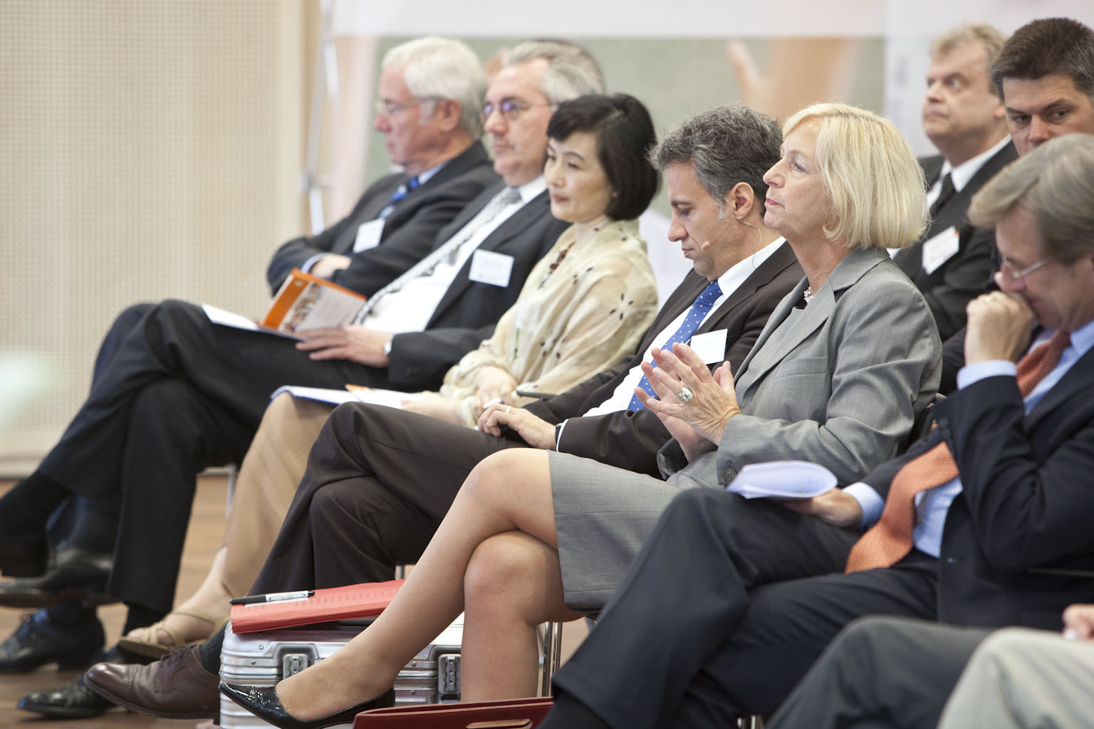 Klicken Sie auf das Bild, um es zu vergrößern