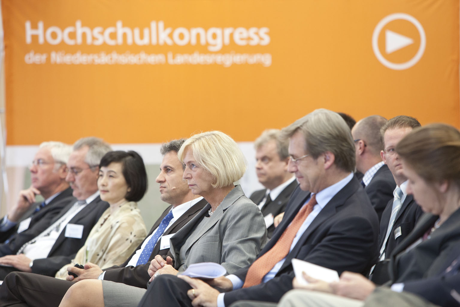 Klicken Sie auf das Bild, um es zu vergrößern