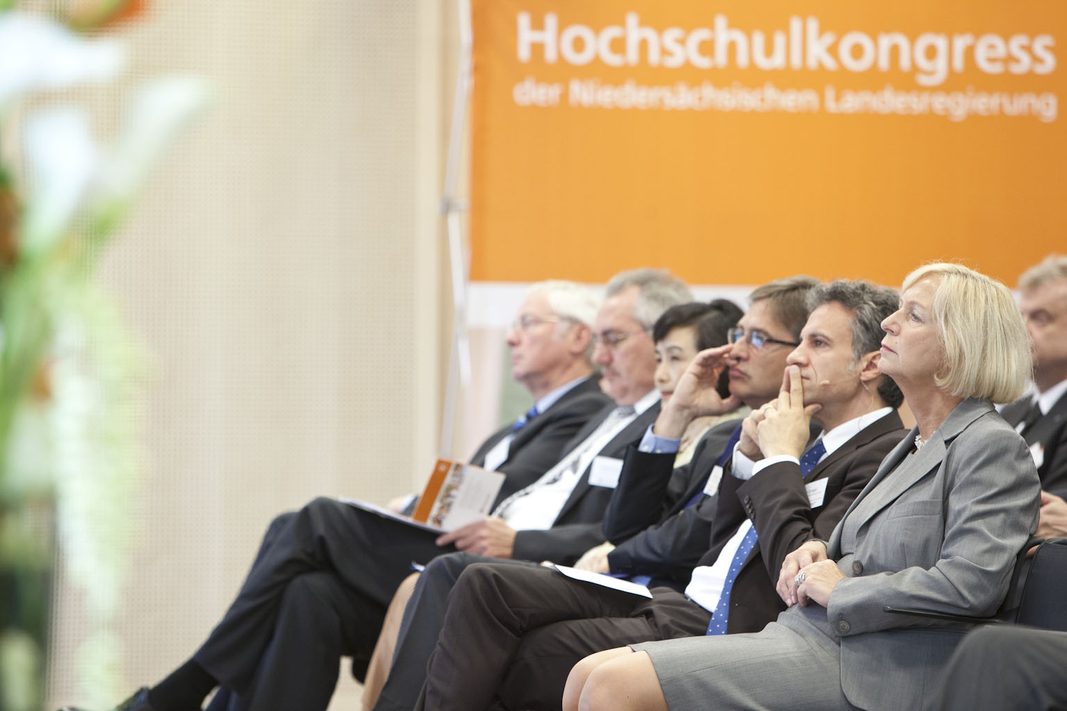 Klicken Sie auf das Bild, um es zu vergrößern