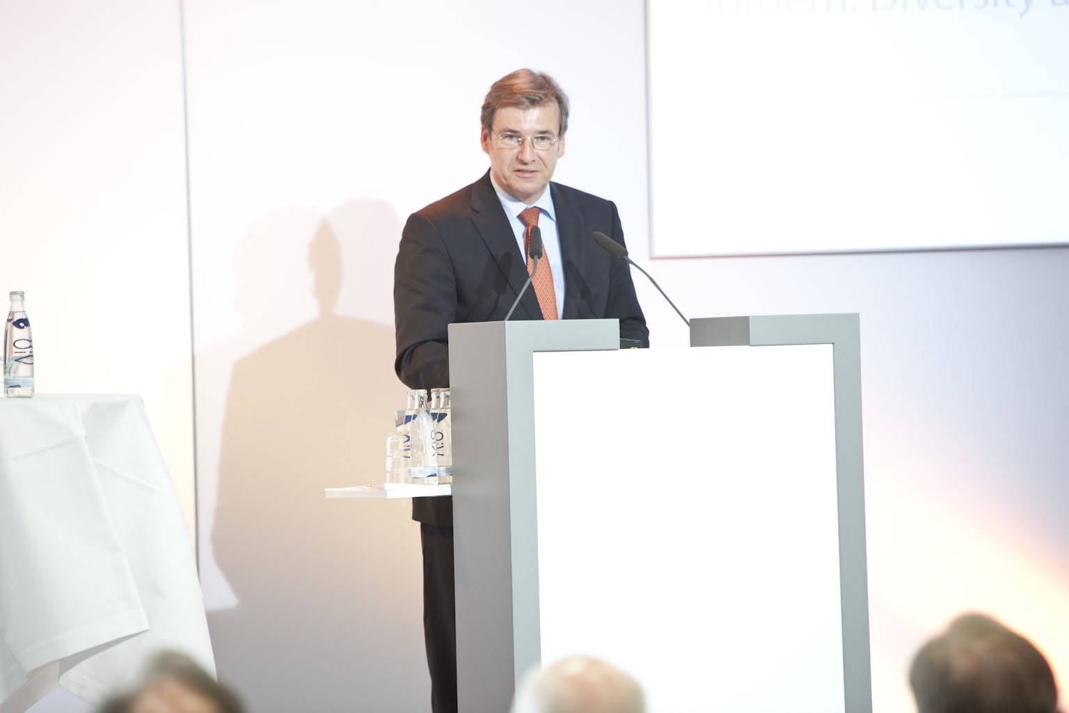 Klicken Sie auf das Bild, um es zu vergrößern