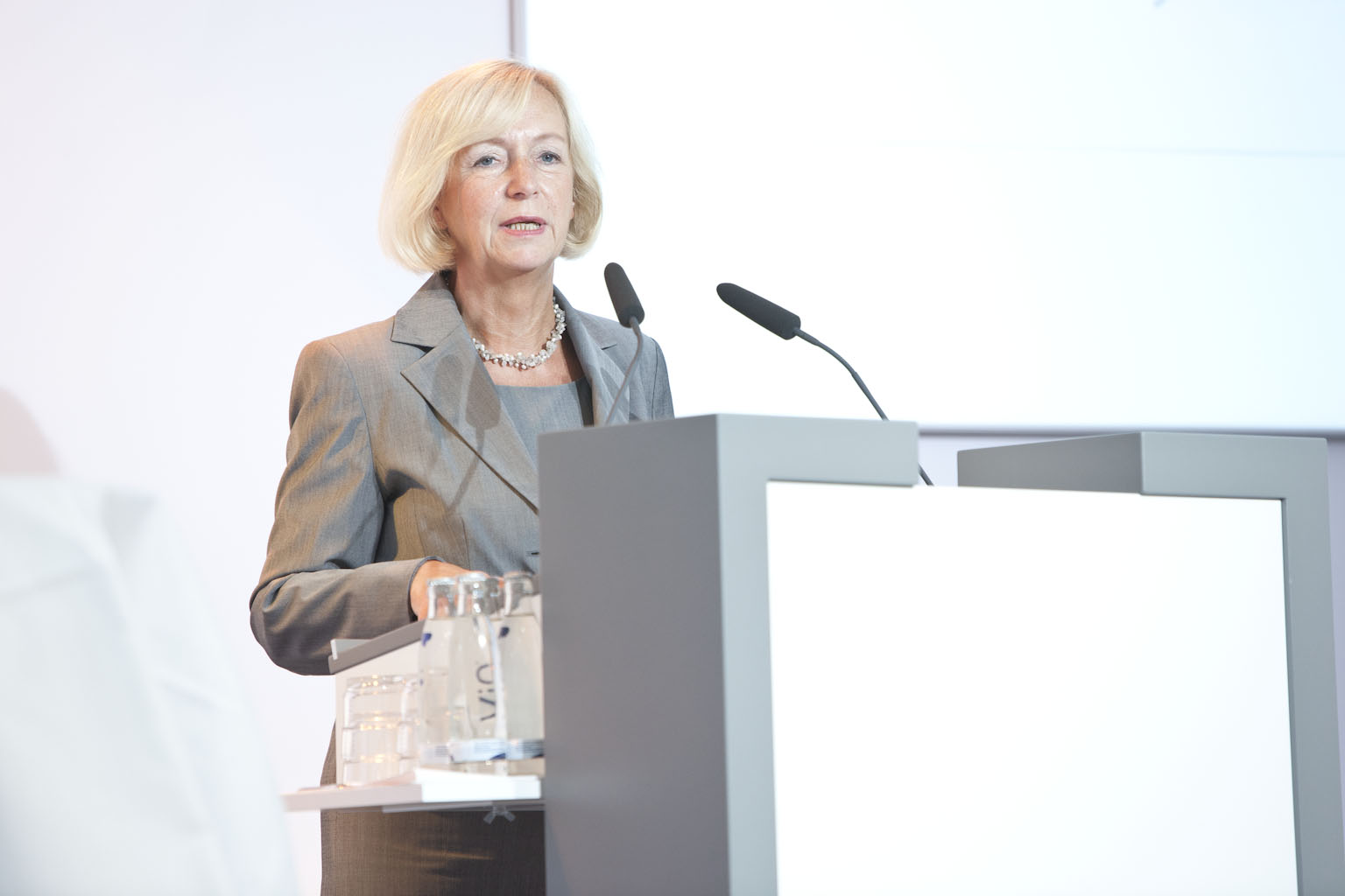 Klicken Sie auf das Bild, um es zu vergrößern