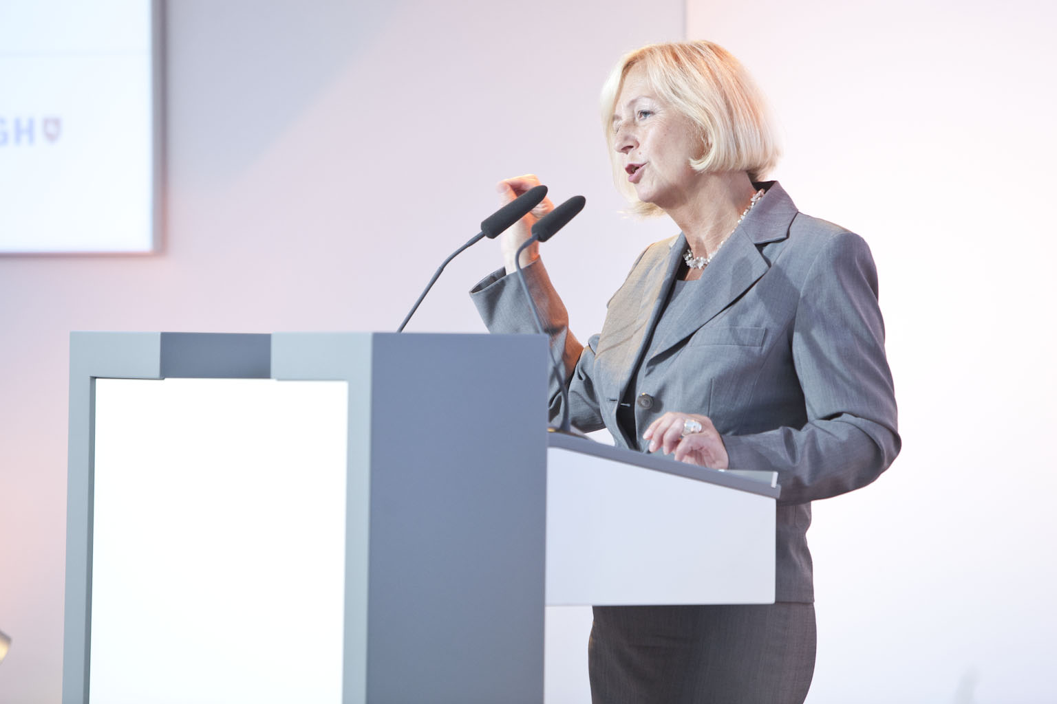 Klicken Sie auf das Bild, um es zu vergrößern