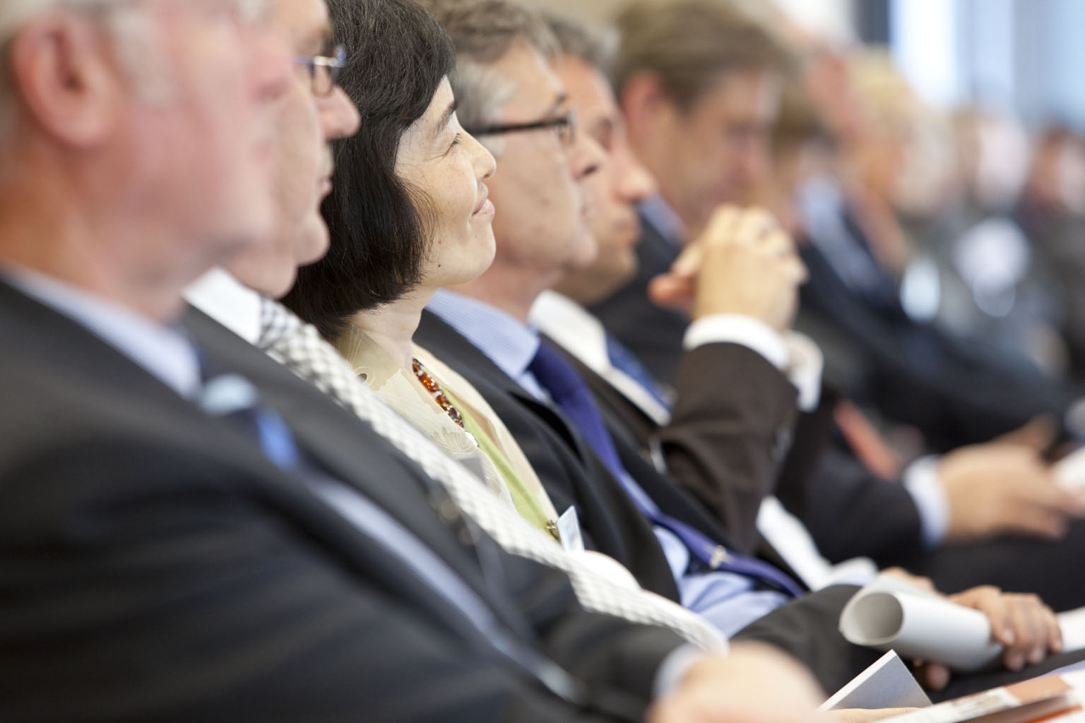 Klicken Sie auf das Bild, um es zu vergrößern