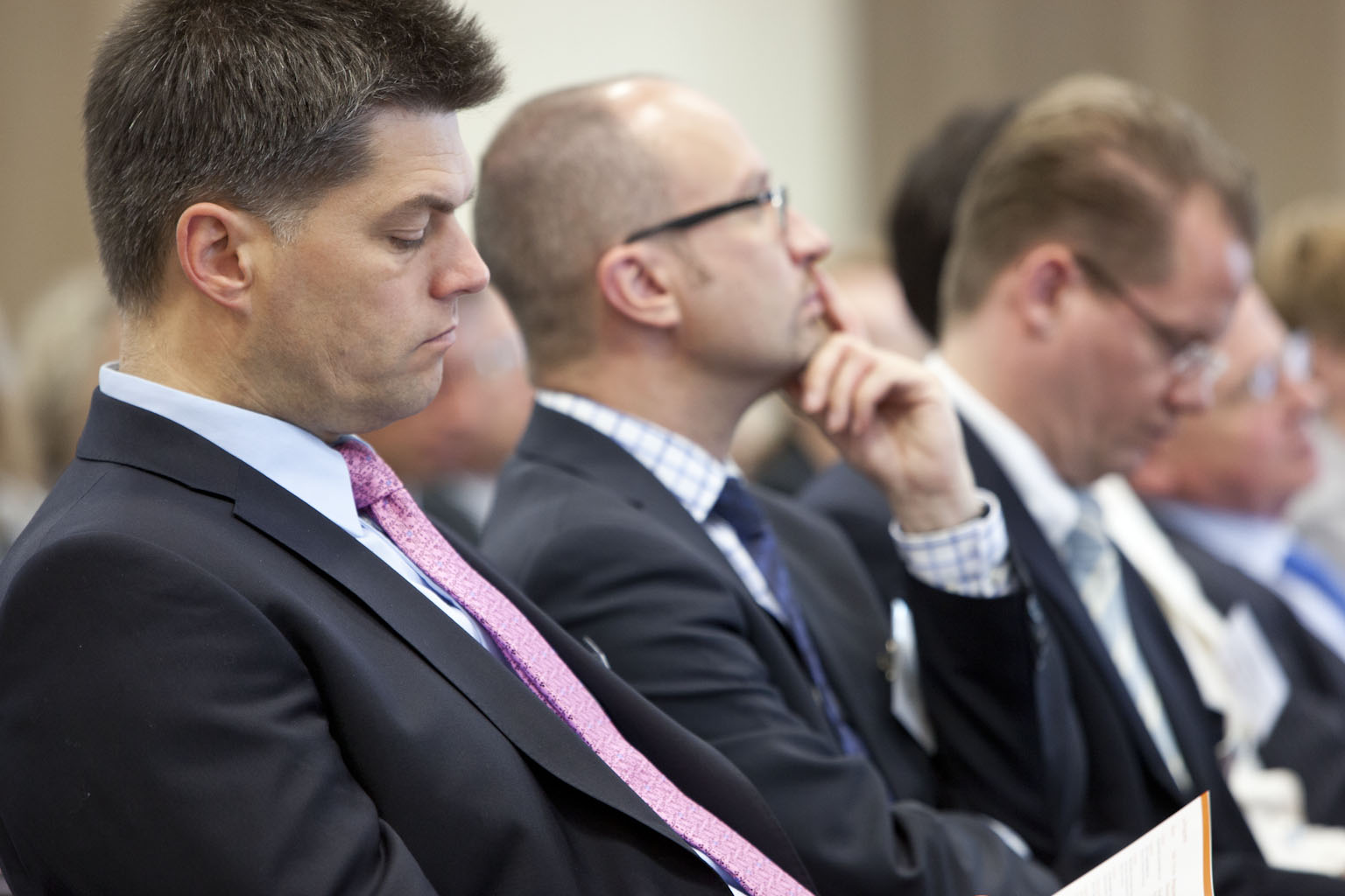 Klicken Sie auf das Bild, um es zu vergrößern