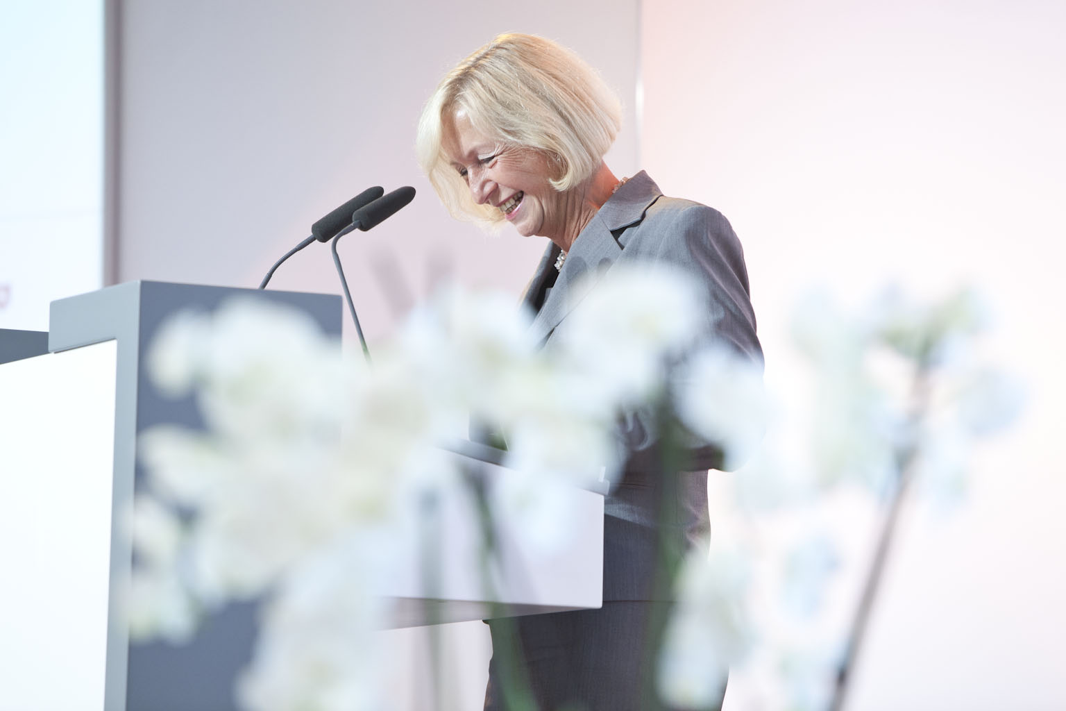 Klicken Sie auf das Bild, um es zu vergrößern