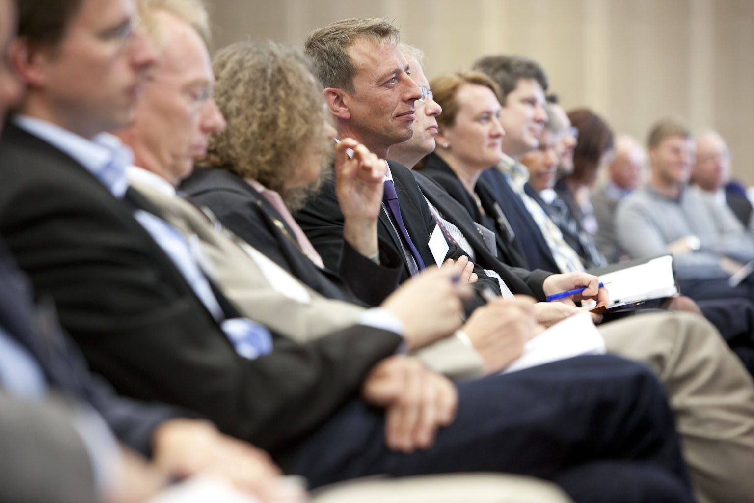 Klicken Sie auf das Bild, um es zu vergrößern