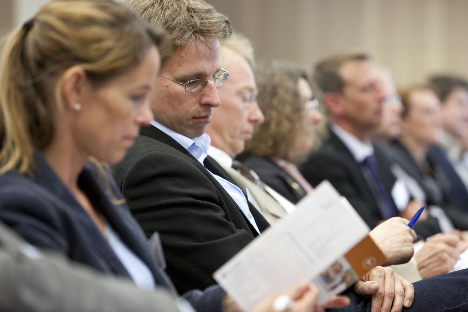 Klicken Sie auf das Bild, um es zu vergrößern