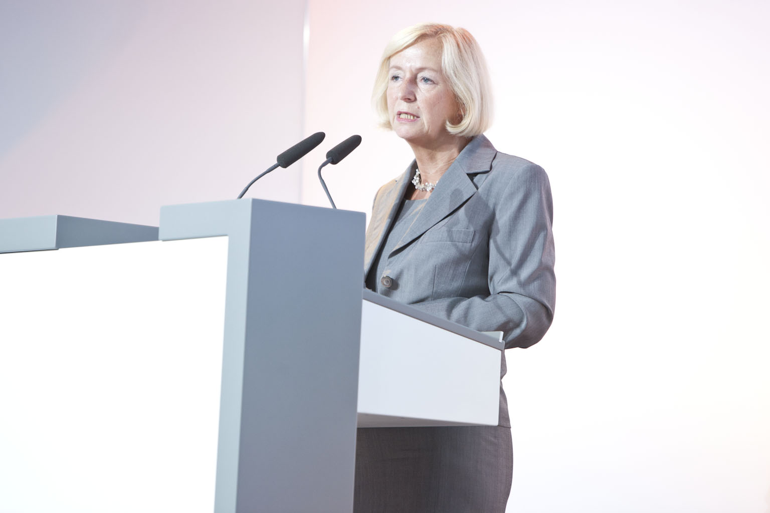 Klicken Sie auf das Bild, um es zu vergrößern