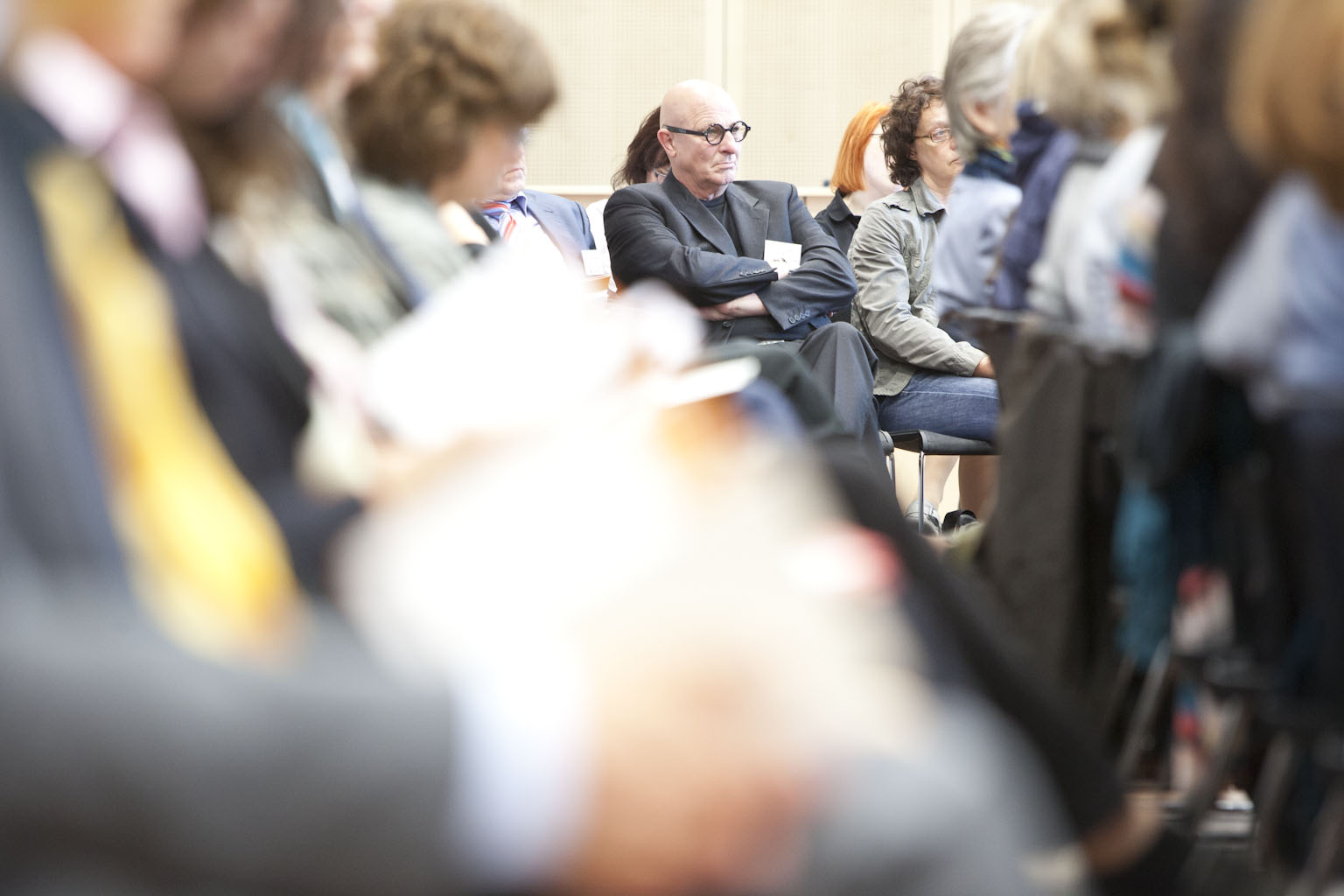 Klicken Sie auf das Bild, um es zu vergrößern