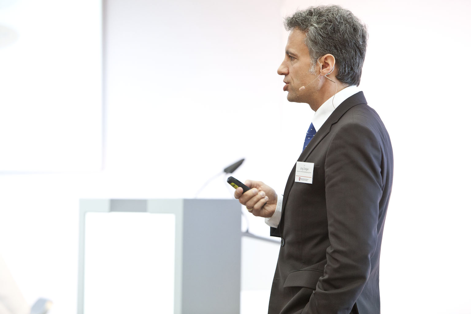 Klicken Sie auf das Bild, um es zu vergrößern