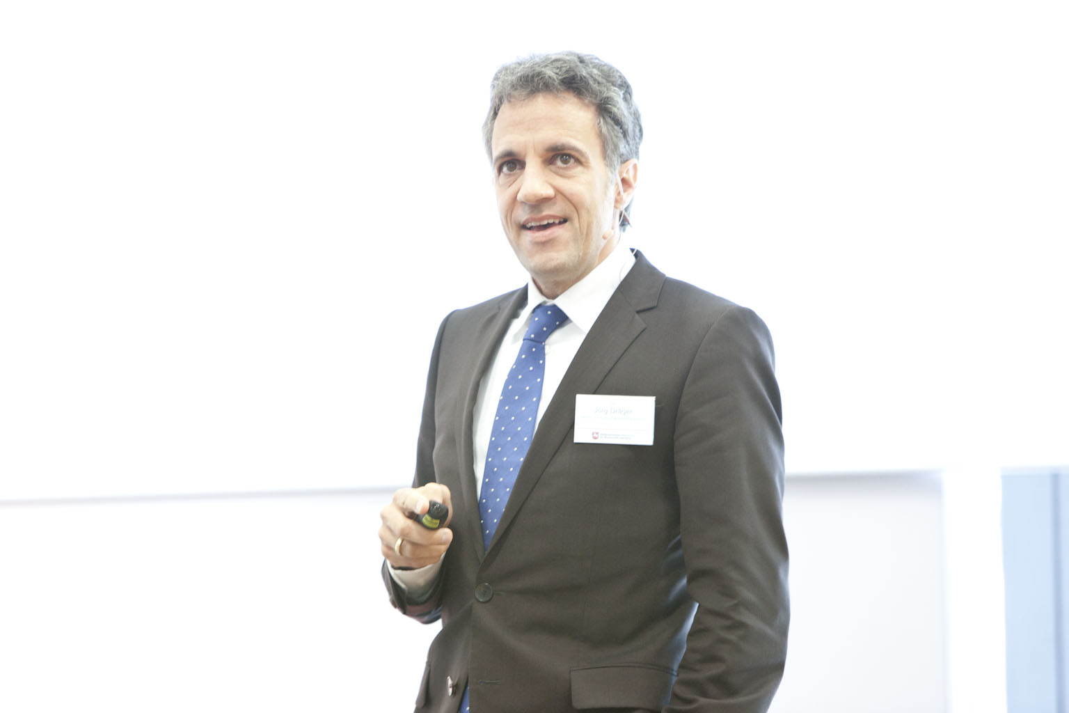 Klicken Sie auf das Bild, um es zu vergrößern