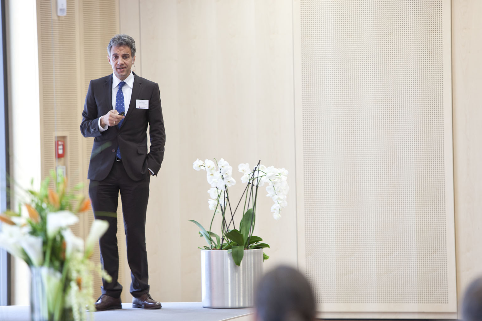 Klicken Sie auf das Bild, um es zu vergrößern