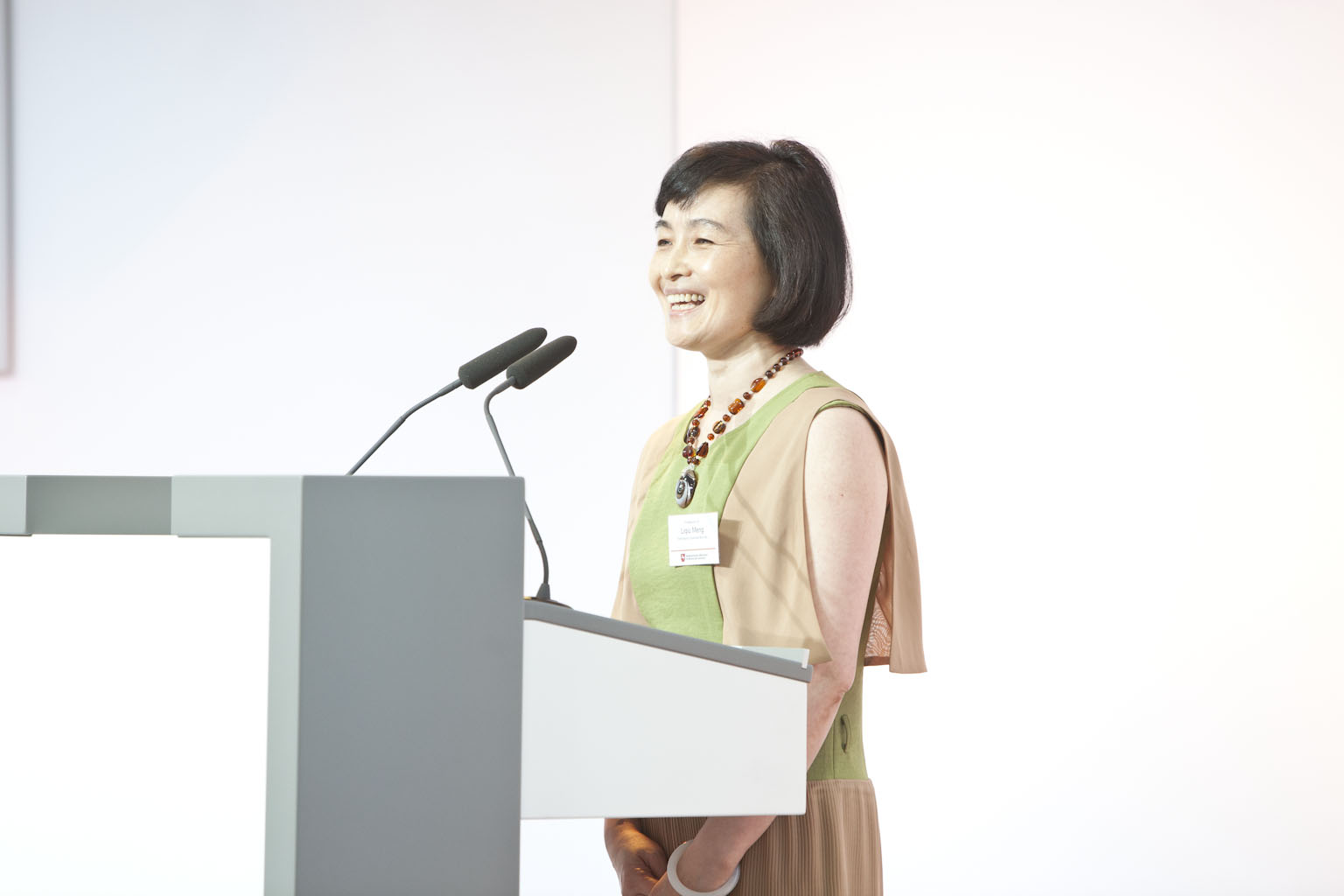 Klicken Sie auf das Bild, um es zu vergrößern