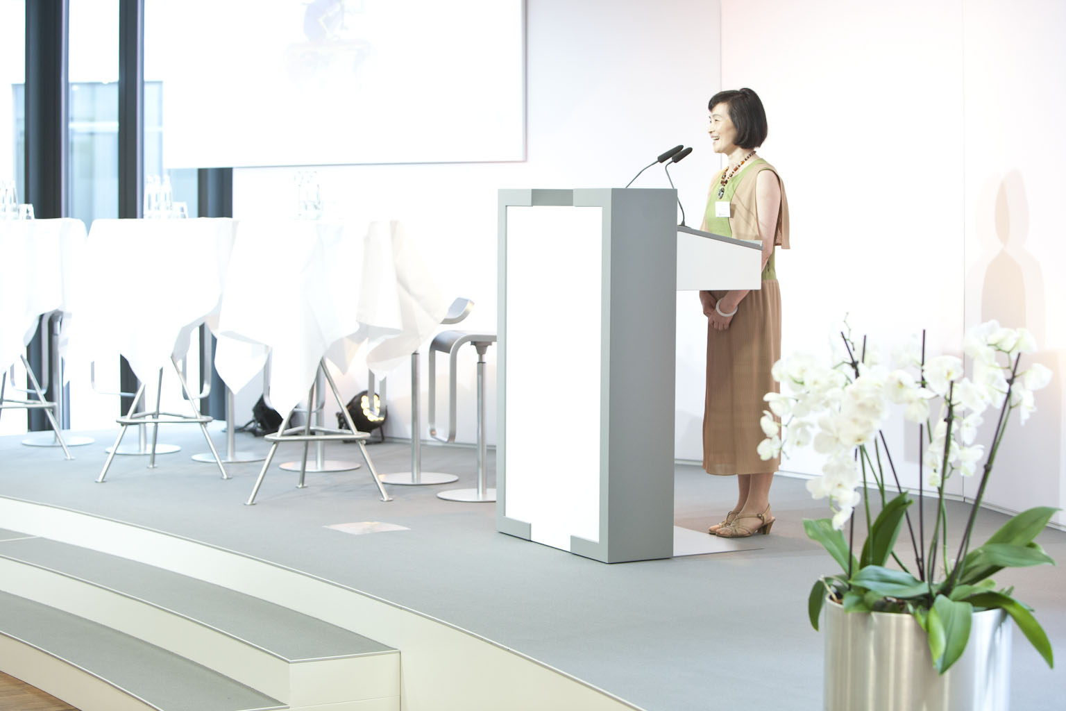 Klicken Sie auf das Bild, um es zu vergrößern