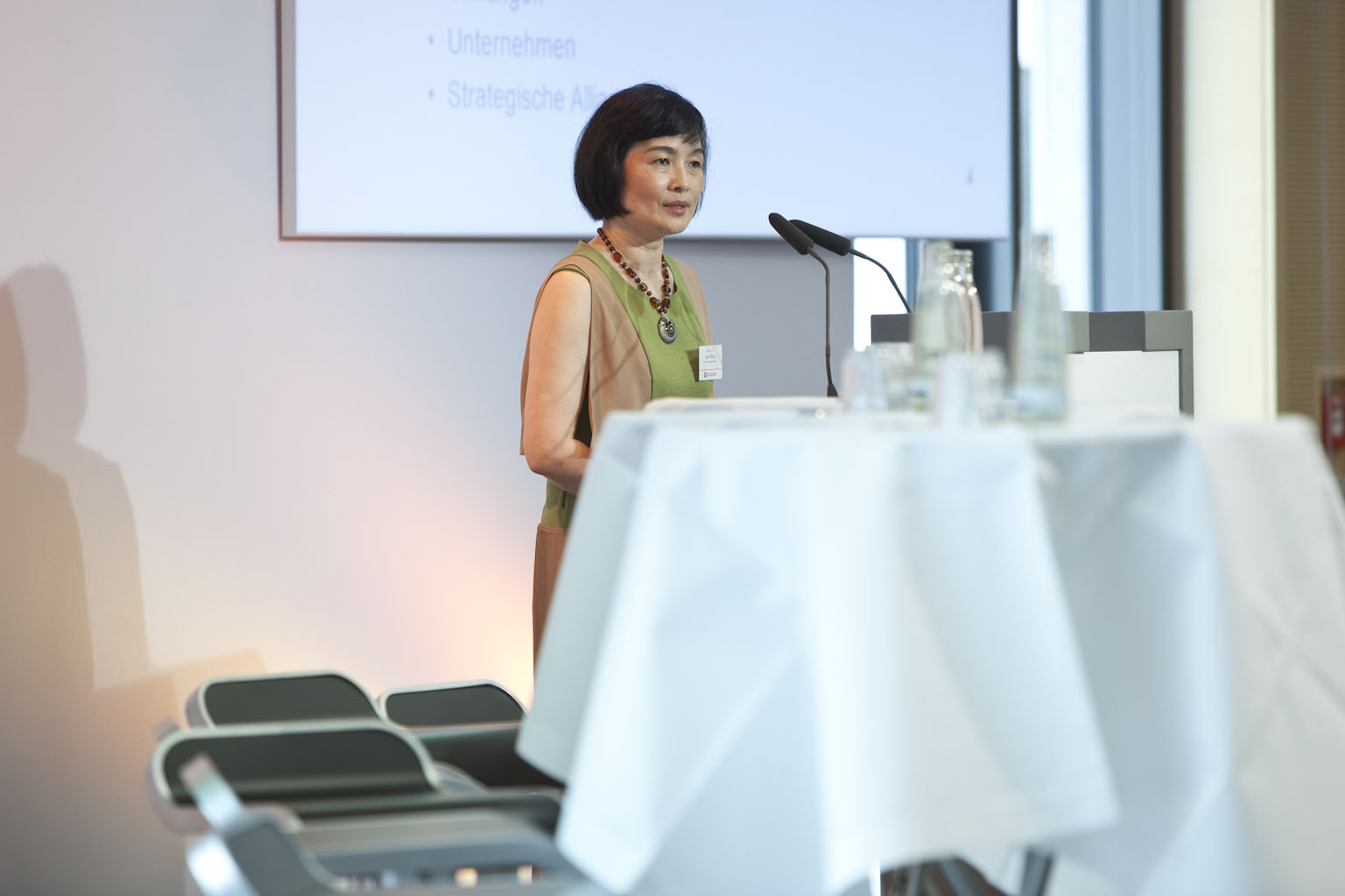 Klicken Sie auf das Bild, um es zu vergrößern