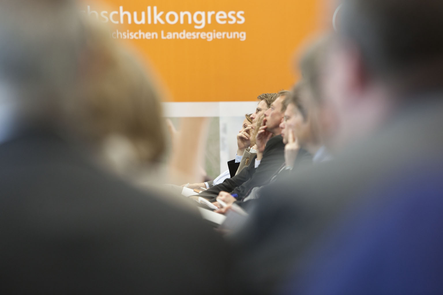 Klicken Sie auf das Bild, um es zu vergrößern