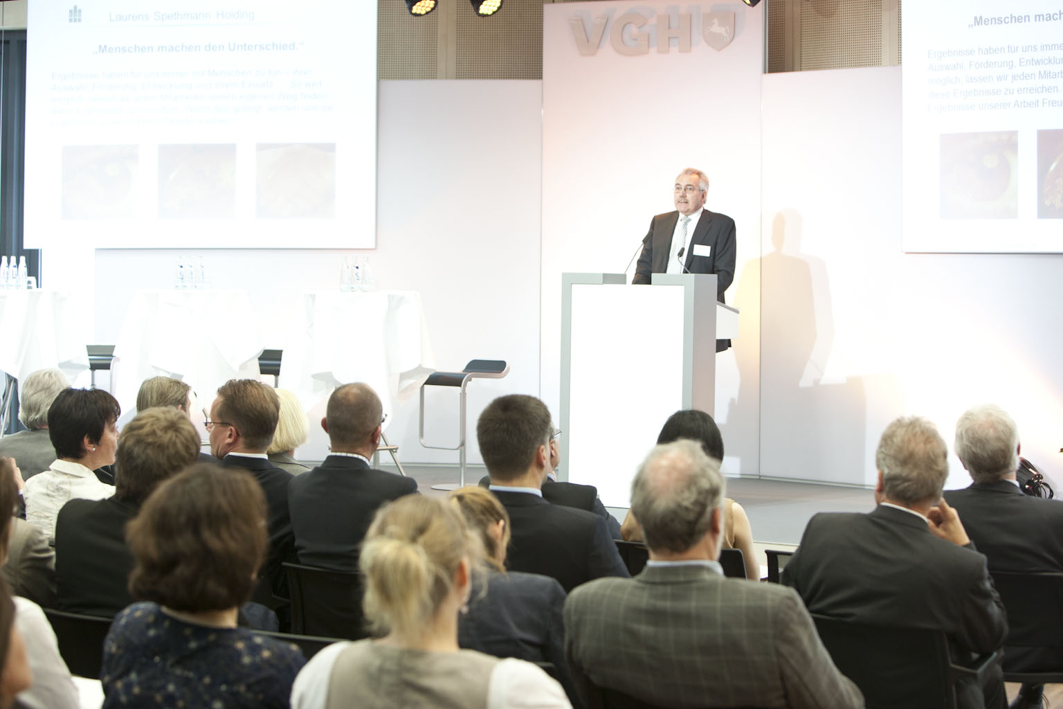 Klicken Sie auf das Bild, um es zu vergrößern