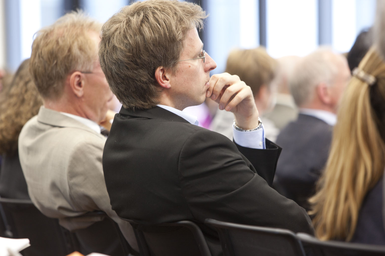 Klicken Sie auf das Bild, um es zu vergrößern