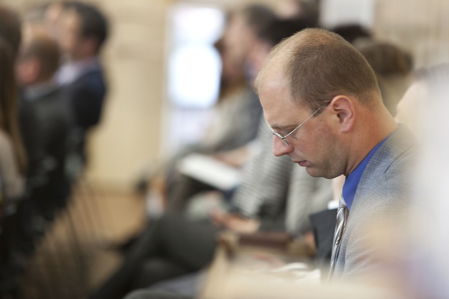 Klicken Sie auf das Bild, um es zu vergrößern