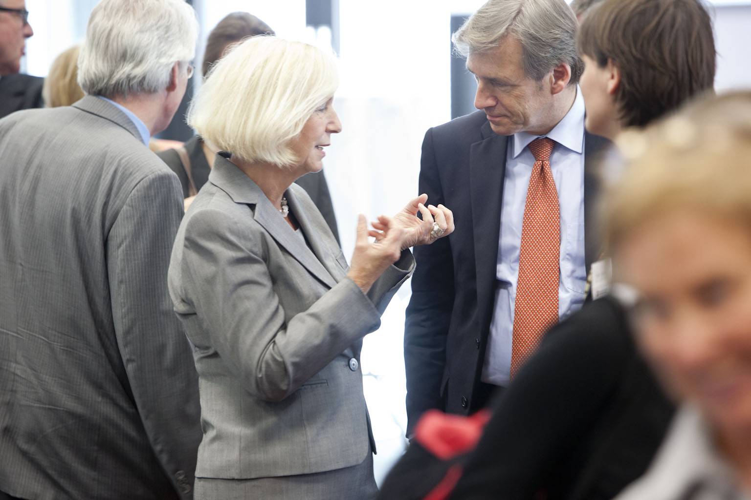 Klicken Sie auf das Bild, um es zu vergrößern