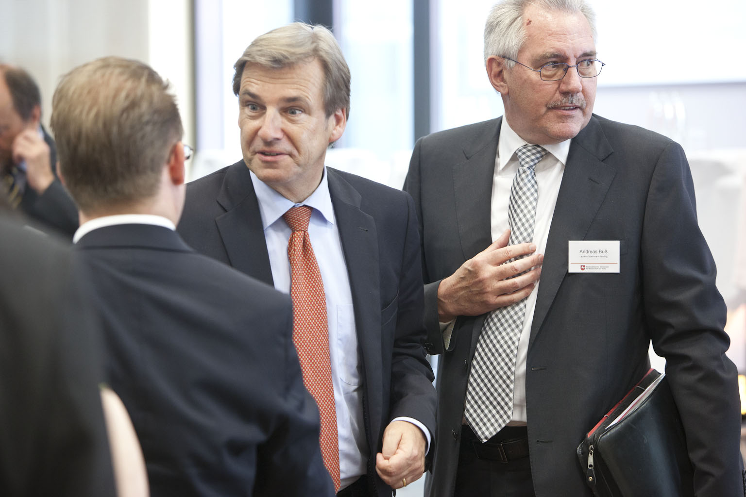 Klicken Sie auf das Bild, um es zu vergrößern